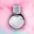 Fruit Sexy Gel Beijável Sabor Algodão Doce 40ml na internet