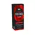 Garganta Profunda Com Aroma De Morango 15Ml - comprar online