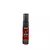 Garganta Profunda Com Aroma De Morango 15Ml na internet