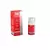 Excitation Excitante Feminino Com Mix De Sensações 17Ml - comprar online