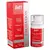 Excitation Excitante Feminino Com Mix De Sensações 17Ml