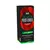 Garganta Profunda Com Aroma De Menta 15Ml - comprar online