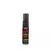 Garganta Profunda Com Aroma De Menta 15Ml na internet