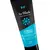 Ice Black Lubrificante À Base De Água Sabor De Menta E Efeito Gelado 50Ml - comprar online