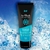 Ice Black Lubrificante À Base De Água Sabor De Menta E Efeito Gelado 50Ml na internet