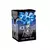 Fruit Sexy Ice Gel Beijável Com Efeito Quente 40ml - comprar online