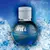 Fruit Sexy Ice Gel Beijável Com Efeito Quente 40ml na internet