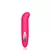 VIBRADOR PONTO G GOLFINHO USB GOOD VIBE 10 VIBRAÇÕES na internet