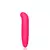 VIBRADOR PONTO G GOLFINHO USB GOOD VIBE 10 VIBRAÇÕES - Libidum