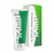 K-Intt Gel Deslizante Neutro Sem Odor 50G