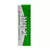 K-Intt Gel Deslizante Neutro Sem Odor 50G - comprar online