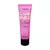 LubPRO by Calianer - Lubrificante Íntimo PREMIUM - Momozin 60ml
