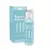 Lumier Clareador Íntimo E Corporal 30Ml