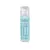 Lumier Clareador Íntimo E Corporal 30Ml na internet