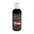 Óleo Corporal e Massagem Romã - Provocação - 120ml