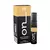 On Gel Masculino Prolongador E Retardante 15Ml