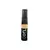 On Gel Masculino Prolongador E Retardante 15Ml na internet