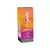 Orgastic Gel Estimulante Feminino 17Ml - comprar online