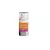 Orgastic Gel Estimulante Feminino 17Ml na internet