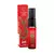 Orient Gel Estimulante Unissex Com Efeito Quente 15Ml