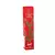 Orient Gel Estimulante Unissex Com Efeito Quente 15Ml - comprar online