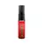 Orient Gel Estimulante Unissex Com Efeito Quente 15Ml na internet