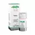 Prolong Prolongador Masculino 17Ml
