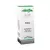 Prolong Prolongador Masculino 17Ml - comprar online
