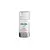 Prolong Prolongador Masculino 17Ml na internet