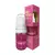 Romance com Safadeza - Momozin by Calianer - 30ml - comprar online
