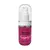 Romance com Safadeza - Momozin by Calianer - 30ml na internet