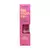Romance com Safadeza - Momozin by Calianer - 30ml