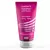 Sabonete Feminino Afrodisíaco Aroma Ylang Ylang 150Ml