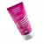 Sabonete Feminino Afrodisíaco Aroma Ylang Ylang 150Ml - comprar online