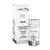 Secret Adstringente Feminino 17Ml