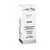 Secret Adstringente Feminino 17Ml - comprar online