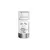 Secret Adstringente Feminino 17Ml na internet