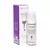 Segredos de Anita - Gel Adstringente - 15g Preço sob Consulta