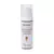 Segredos de Anita - Gel Adstringente - 15g Preço sob Consulta - comprar online