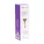 Segredos de Anita - Gel Adstringente - 15g Preço sob Consulta na internet