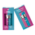 Somos2 Excitante Para Casal, Mulher Gel Excitante, Homem Gel Prolongador - comprar online