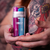 Somos2 Excitante Para Casal, Mulher Gel Excitante, Homem Gel Prolongador - Libidum