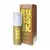 Sugalik - Sugador Líquido - Sabor Doce de Leite - 15g