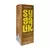 Sugalik - Sugador Líquido - Sabor Doce de Leite - 15g na internet