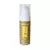 Sugalik - Sugador Líquido - Sabor Doce de Leite - 15g - comprar online