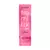 Tremilik Gel by Calianer - Sabor Momozin - 15g - comprar online