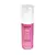 Tremilik Gel by Calianer - Sabor Momozin - 15g na internet