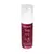 Tremilik Gel - Sabor Morango - 15g na internet