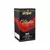 Veludão Gel Deslizante Siliconado 12Ml - comprar online