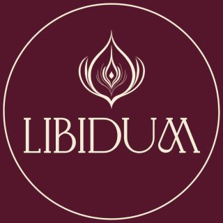 Libidum